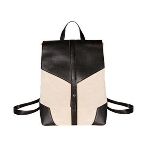 Deux Lux Demi Backpack FabFitFun